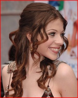 michelle-trachtenberg_01.jpg - 217 KB