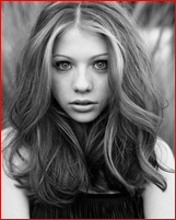 michelle-trachtenberg_09.jpg - 205 KB