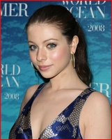 michelle-trachtenberg_11.jpg - 119 KB