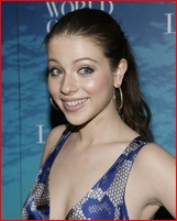 michelle-trachtenberg_12.jpg - 113 KB