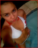 miley-cyrus_11.jpg - 63 KB