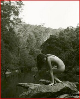 miranda-kerr_05.jpg - 75 KB