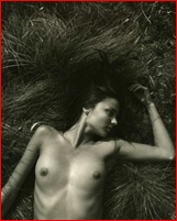 miranda-kerr_06.jpg - 95 KB