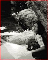 miranda-kerr_07.jpg - 79 KB