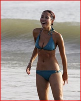 myleene-klass_02.jpg - 145 KB