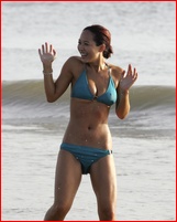 myleene-klass_03.jpg - 149 KB