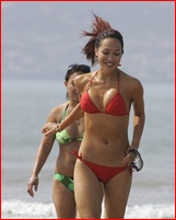 myleene-klass_07.jpg - 121 KB