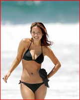 myleene-klass_11.jpg - 131 KB