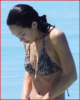 myleene-klass_14.jpg - 105 KB