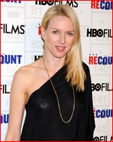 naomi-watts_09.jpg - 84 KB