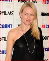 naomi-watts_11.jpg - 85 KB