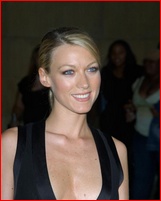 natalie-zea_15.jpg - 80 KB