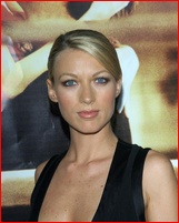 natalie-zea_16.jpg - 111 KB