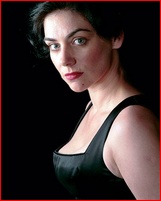 neve-mcintosh_14.jpg - 42 KB