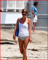 nicky-hilton_01.jpg - 229 KB