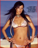 nicky-hilton_06.jpg - 61 KB