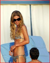 nicky-hilton_08.jpg - 154 KB