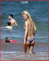 nicky-hilton_14.jpg - 143 KB