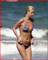 nicky-hilton_16.jpg - 141 KB