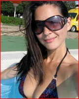 olivia-munn_08.jpg - 114 KB