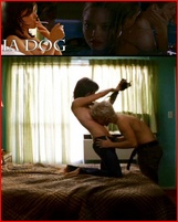 olivia-wilde_03.jpg - 146 KB