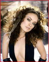 olivia-wilde_08.jpg - 198 KB