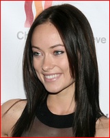 olivia-wilde_11.jpg - 192 KB