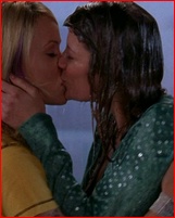 olivia-wilde_12.jpg - 97 KB