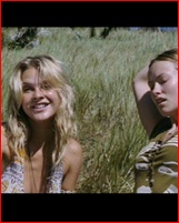 olivia-wilde_13.jpg - 106 KB