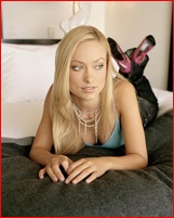 olivia-wilde_14.jpg - 183 KB