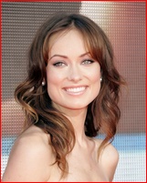 olivia-wilde_15.jpg - 186 KB