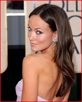 olivia-wilde_16.jpg - 153 KB