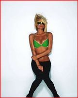 paris-hilton_04.jpg - 49 KB