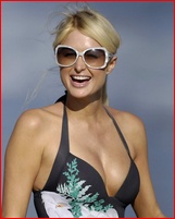 paris-hilton_10.jpg - 127 KB