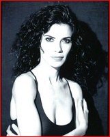 pilar-punzano_16.jpg - 65 KB