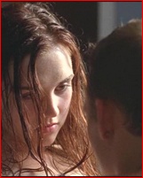 rachel-miner_12.jpg - 75 KB