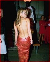 rachel-stevens_01.jpg - 157 KB