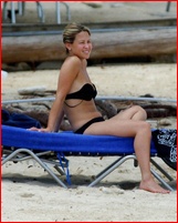 rachel-stevens_02.jpg - 240 KB