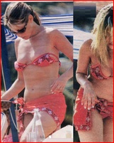 rachel-stevens_09.jpg - 293 KB