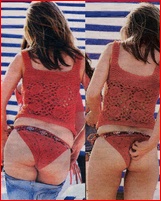 rachel-stevens_10.jpg - 413 KB