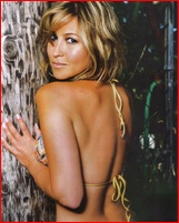 rachel-stevens_13.jpg - 206 KB