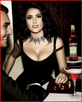 salma-hayek_02.jpg - 72 KB