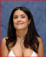 salma-hayek_06.jpg - 114 KB