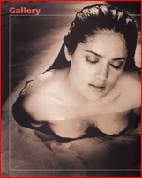 salma-hayek_10.jpg - 125 KB