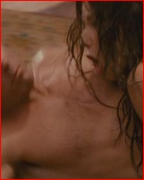 sandra-bullock_02.jpg - 57 KB