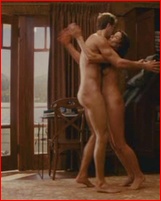 sandra-bullock_06.jpg - 70 KB