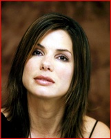 sandra-bullock_08.jpg - 177 KB