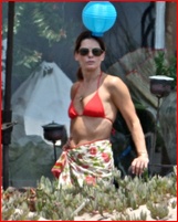 sandra-bullock_15.jpg - 190 KB