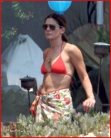 sandra-bullock_16.jpg - 126 KB