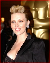 scarlett-johansson_14.jpg - 137 KB